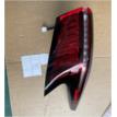 جراغ عقب چپ روی گلگیر - OMADA 5/Fownix FX